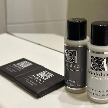 Studio Charmant Et Cosy Apartment Rueil-Malmaison Luaran gambar